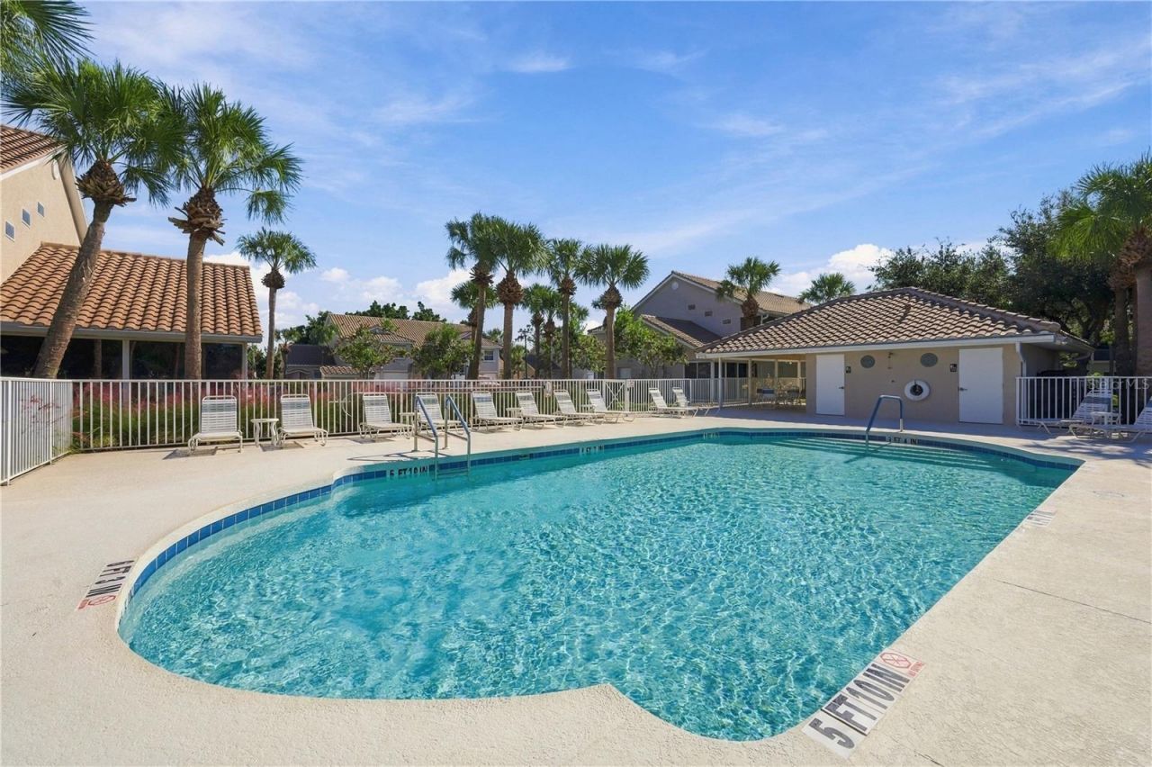 7617 Sweetbay Circle , Bradenton, FL 34203 Photo