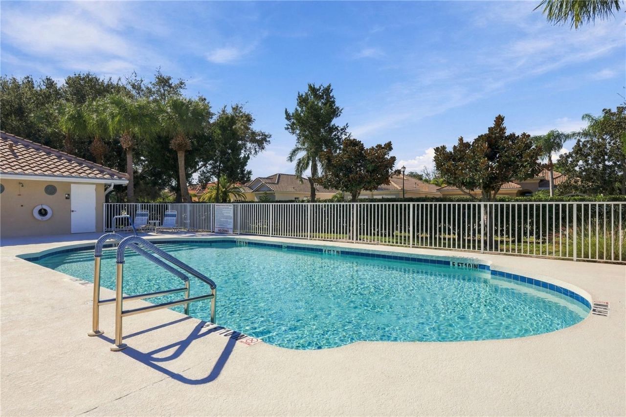 7617 Sweetbay Circle , Bradenton, FL 34203 Photo
