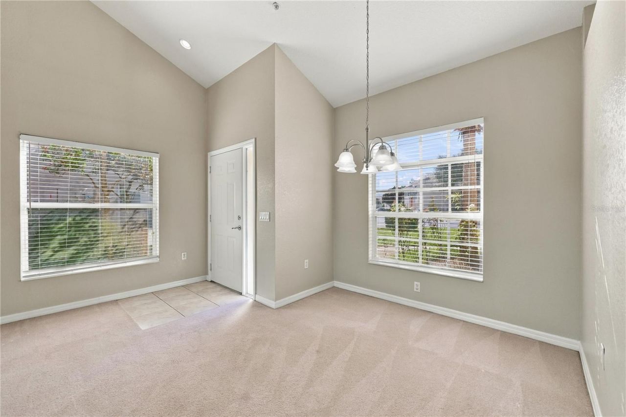 7617 Sweetbay Circle , Bradenton, FL 34203 Photo