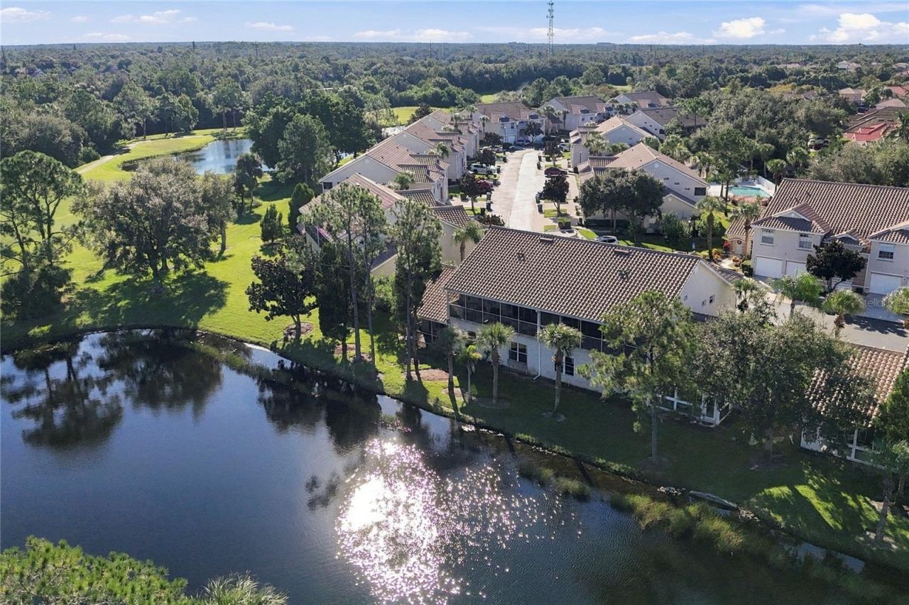 7617 Sweetbay Circle , Bradenton, FL 34203 Photo