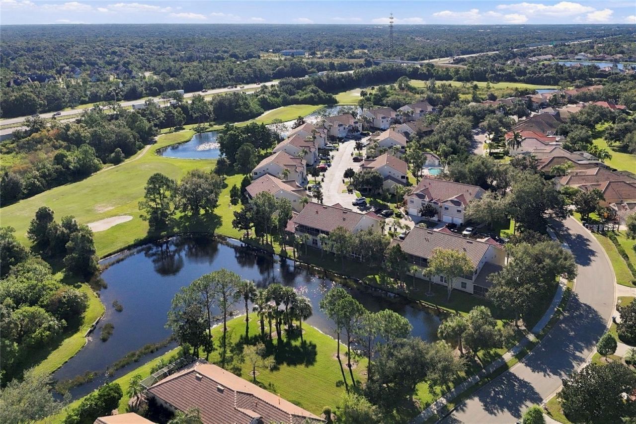 7617 Sweetbay Circle , Bradenton, FL 34203 Photo