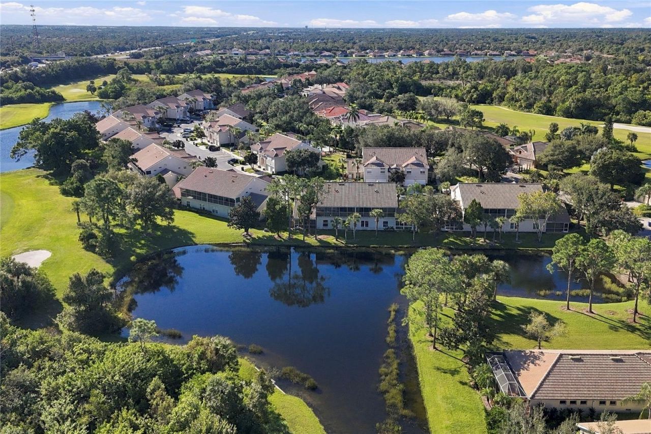 7617 Sweetbay Circle , Bradenton, FL 34203 Photo