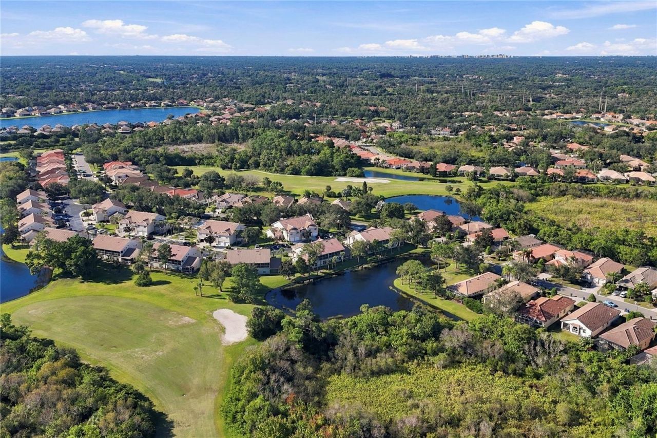 7617 Sweetbay Circle , Bradenton, FL 34203 Photo