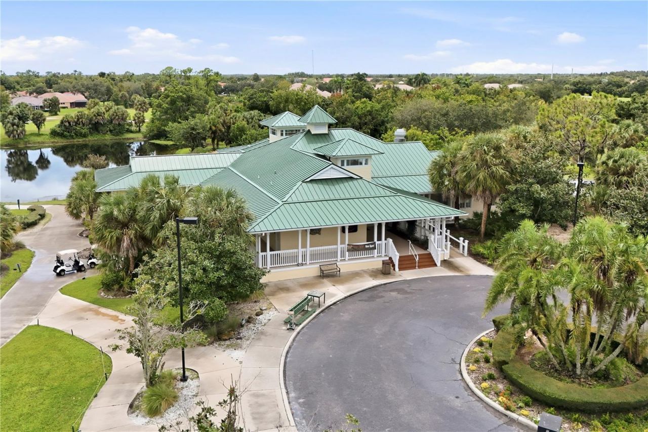 7617 Sweetbay Circle , Bradenton, FL 34203 Photo
