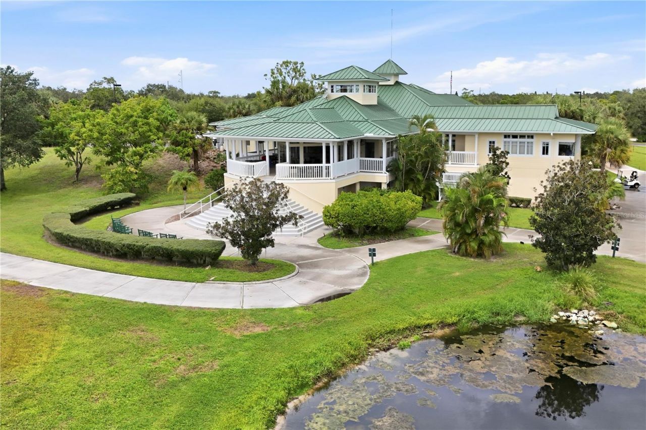 7617 Sweetbay Circle , Bradenton, FL 34203 Photo