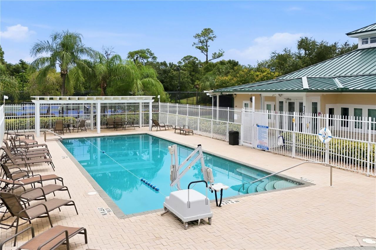 7617 Sweetbay Circle , Bradenton, FL 34203 Photo
