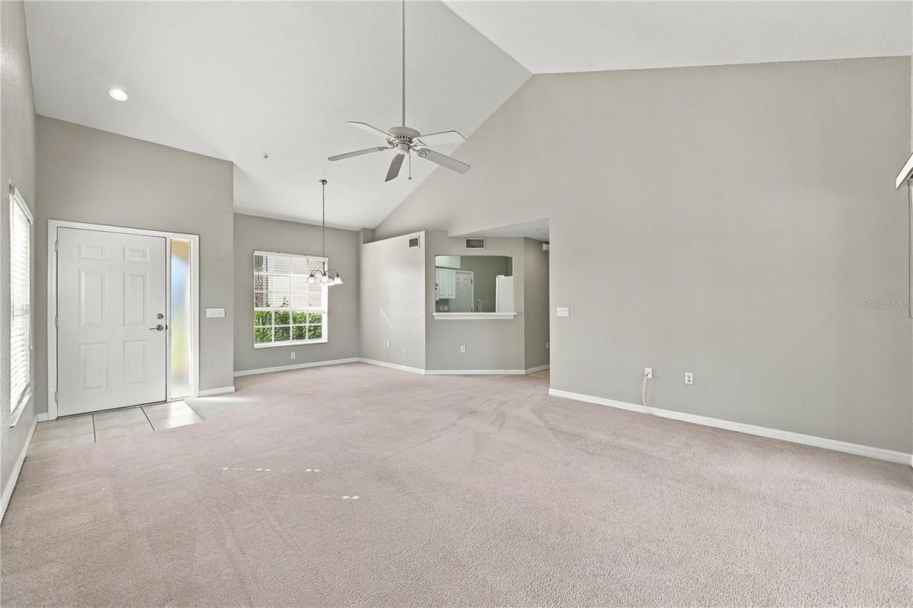 7617 Sweetbay Circle , Bradenton, FL 34203 Photo