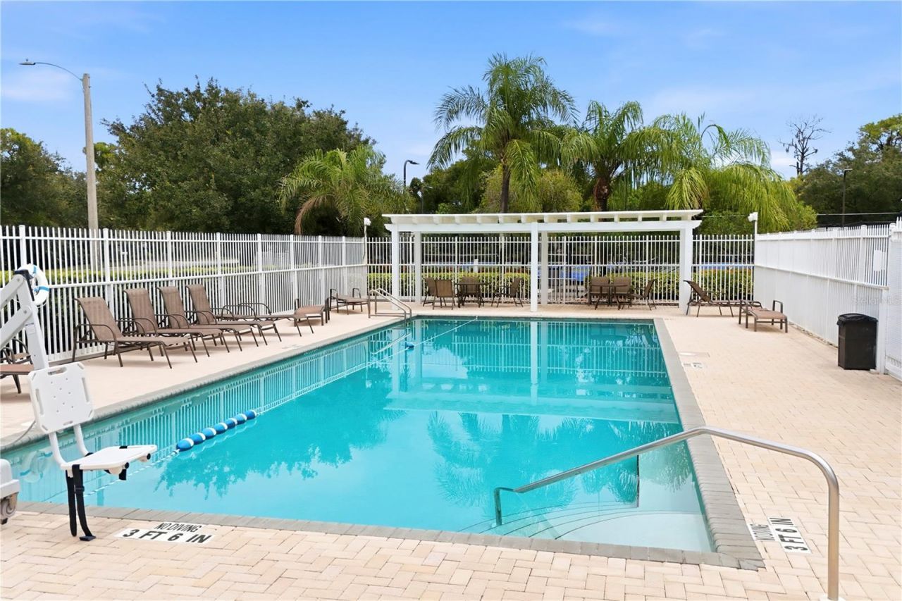 7617 Sweetbay Circle , Bradenton, FL 34203 Photo