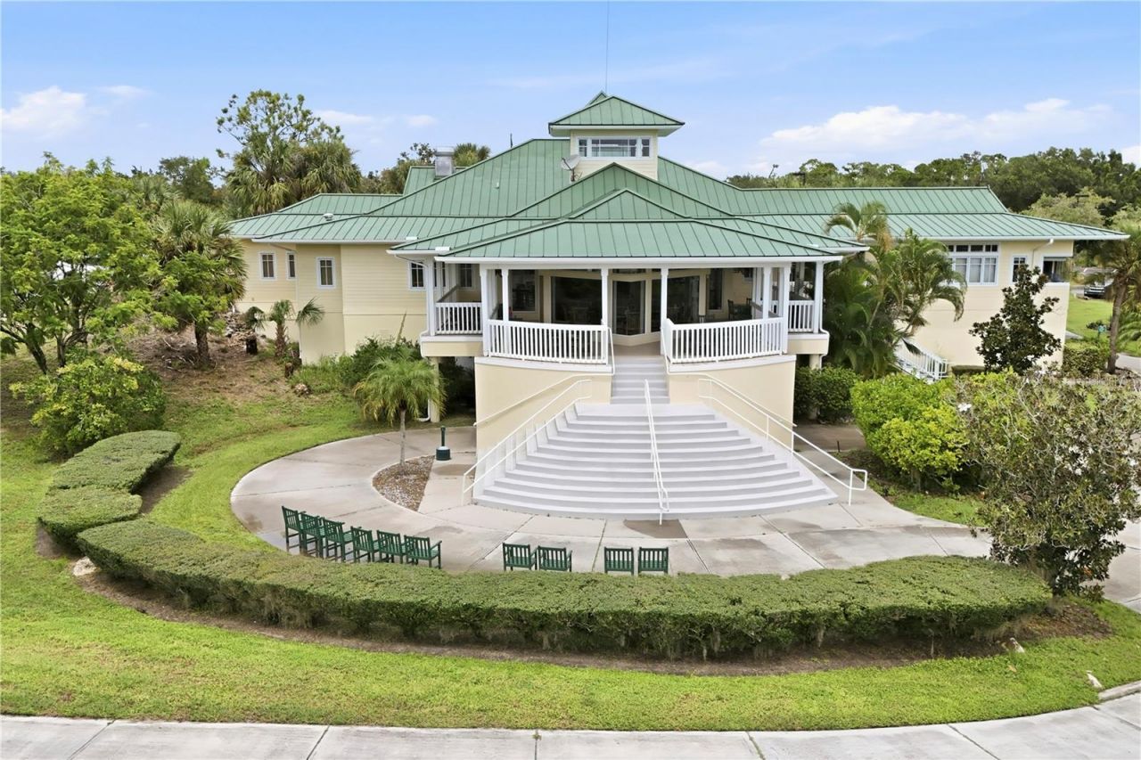 7617 Sweetbay Circle , Bradenton, FL 34203 Photo