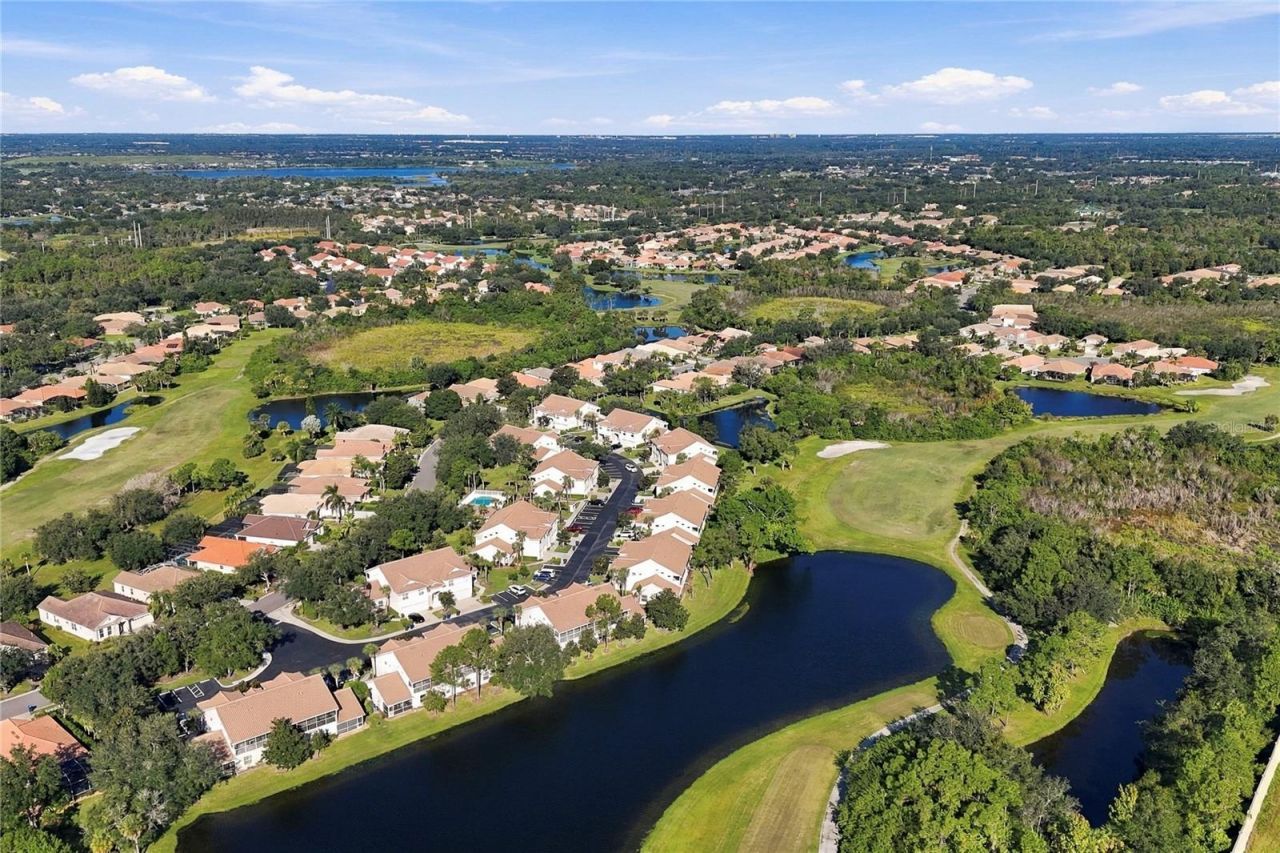 7617 Sweetbay Circle , Bradenton, FL 34203 Photo