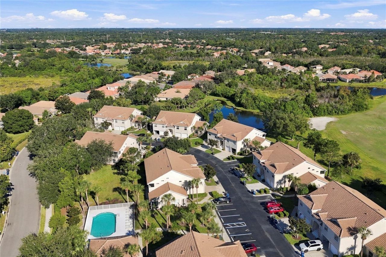 7617 Sweetbay Circle , Bradenton, FL 34203 Photo