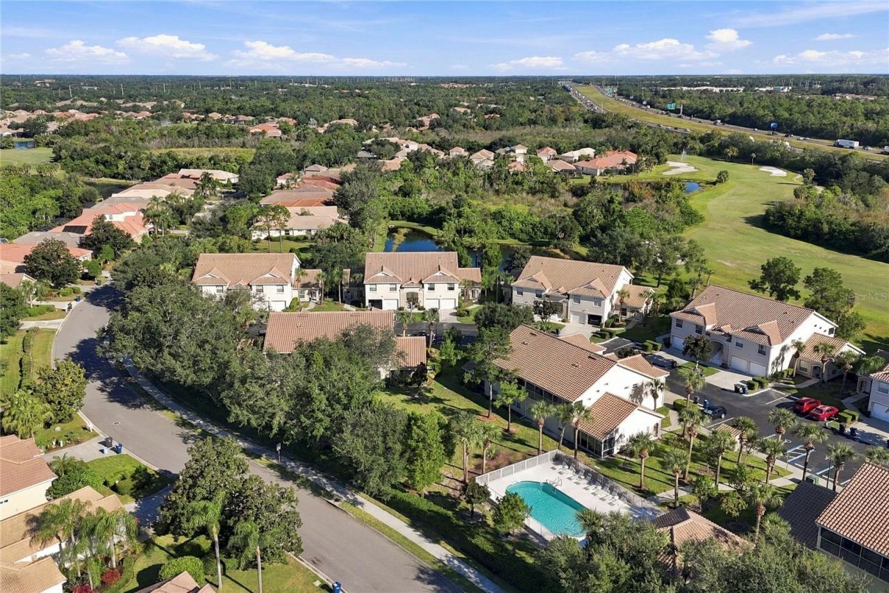 7617 Sweetbay Circle , Bradenton, FL 34203 Photo