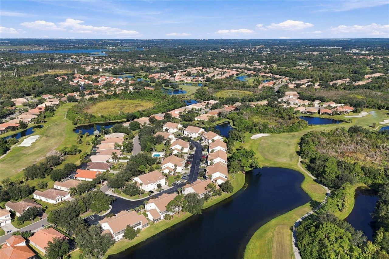 7617 Sweetbay Circle , Bradenton, FL 34203 Photo