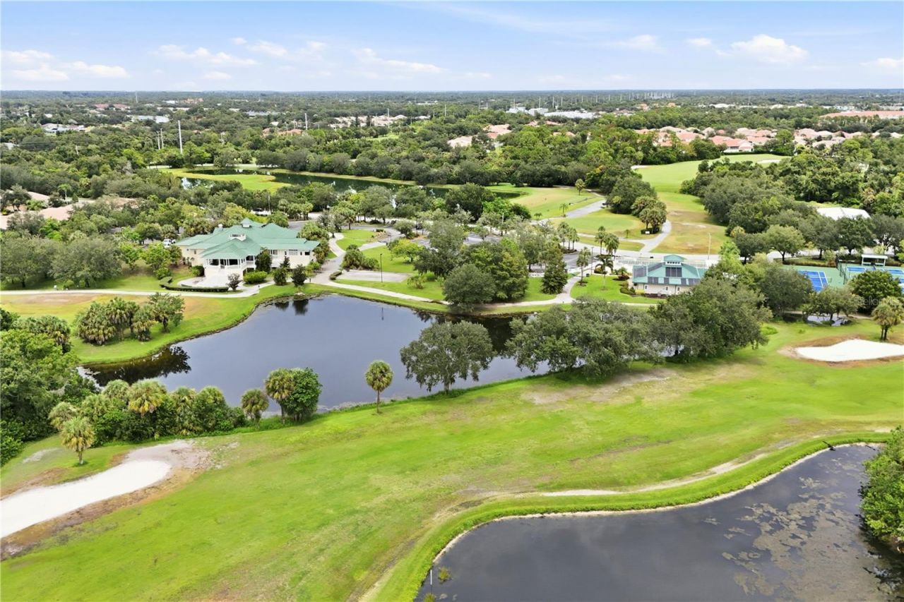 7617 Sweetbay Circle , Bradenton, FL 34203 Photo