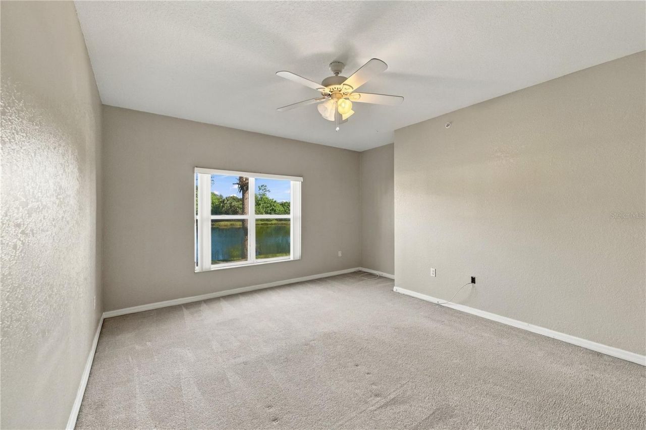 7617 Sweetbay Circle , Bradenton, FL 34203 Photo