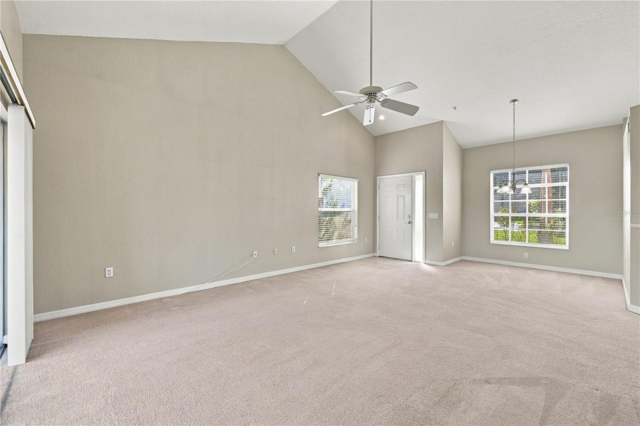 7617 Sweetbay Circle , Bradenton, FL 34203 Photo