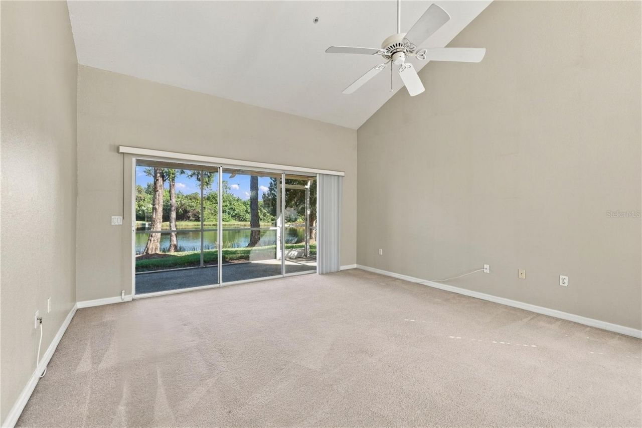 7617 Sweetbay Circle , Bradenton, FL 34203 Photo