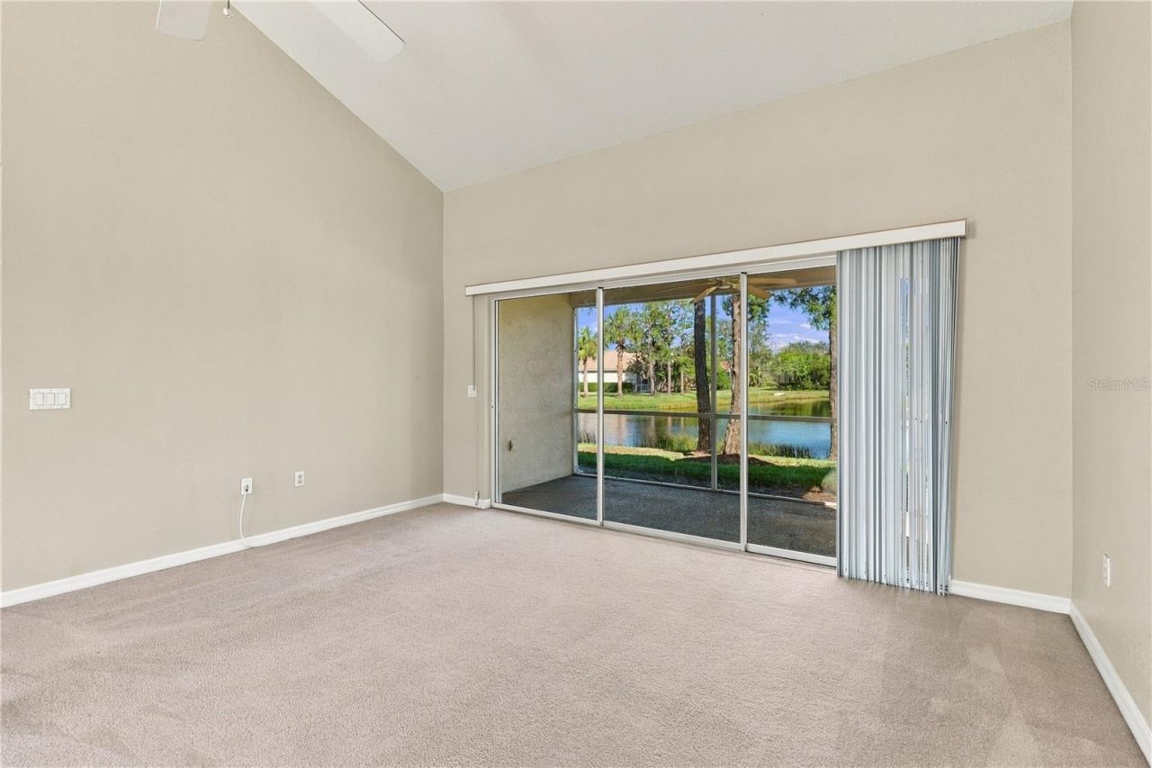 7617 Sweetbay Circle , Bradenton, FL 34203 Photo