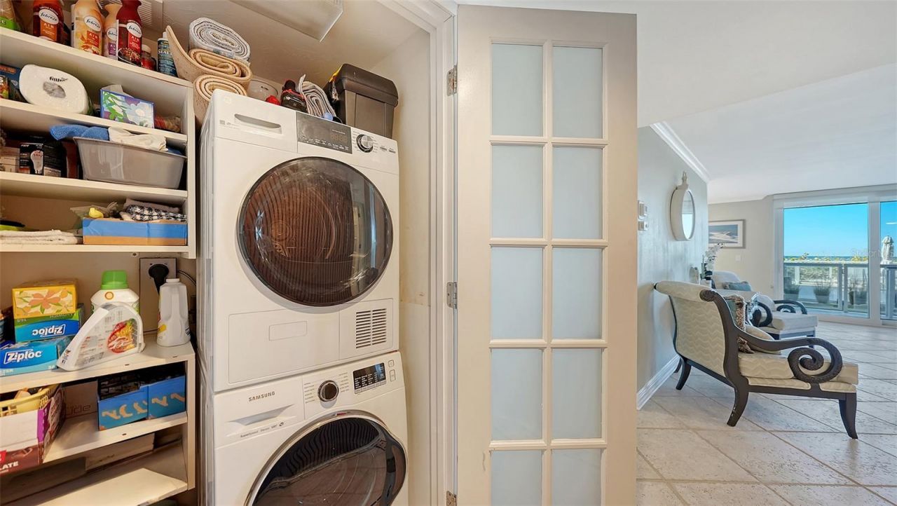 2425 Gulf Of Mexico Drive, Unit 1E, Longboat Key, FL 34228 Photo