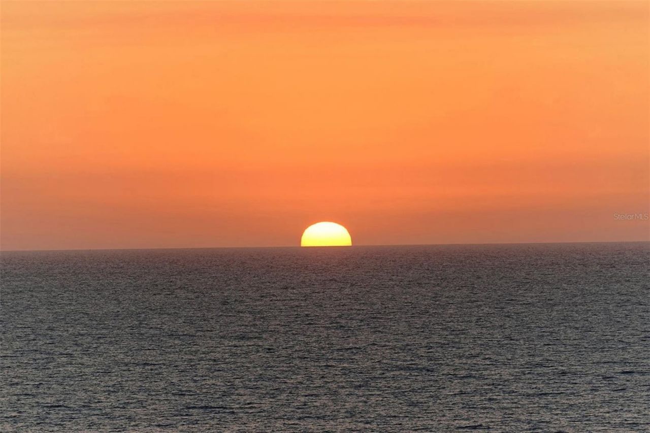 2425 Gulf Of Mexico Drive, Unit 1E, Longboat Key, FL 34228 Photo
