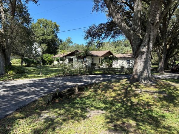 2028 SE REUBEN AVENUE , ARCADIA, FL 34266