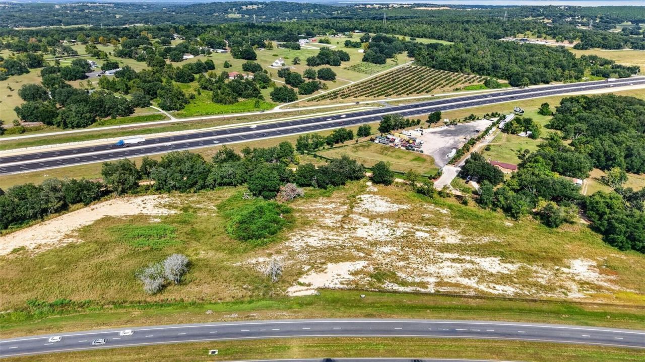 Us Highway 27 , Clermont, FL 34715 Photo