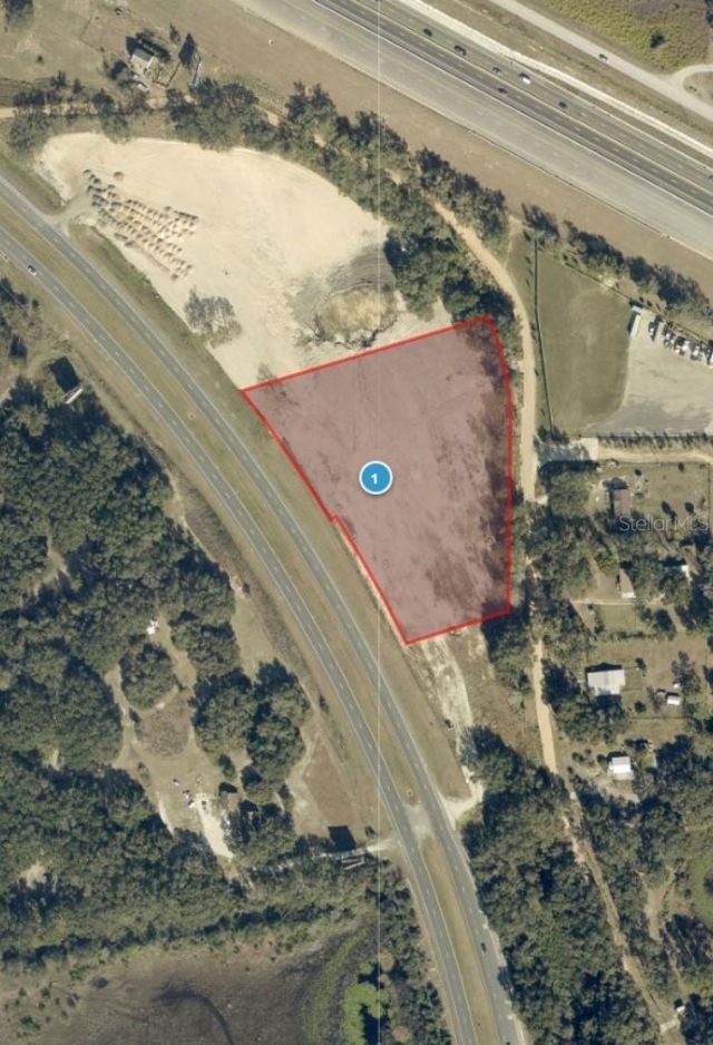 Us Highway 27 , Clermont, FL 34715 Photo