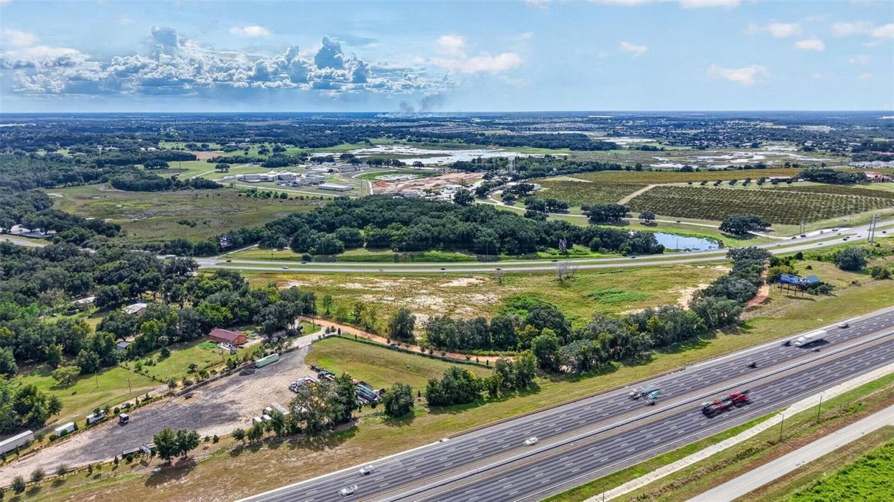 Us Highway 27 , Clermont, FL 34715 Photo