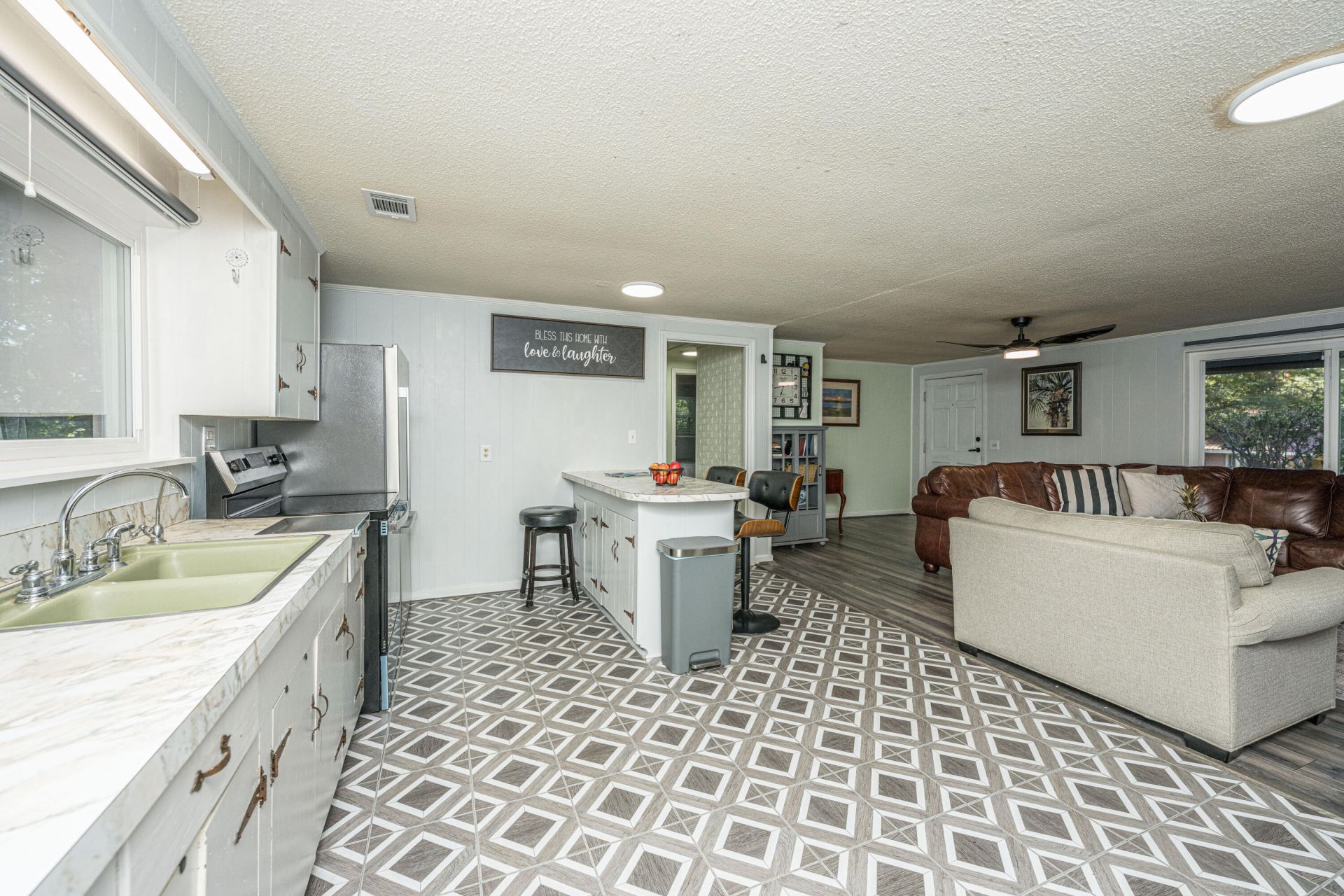 133 2nd Street Photo 13