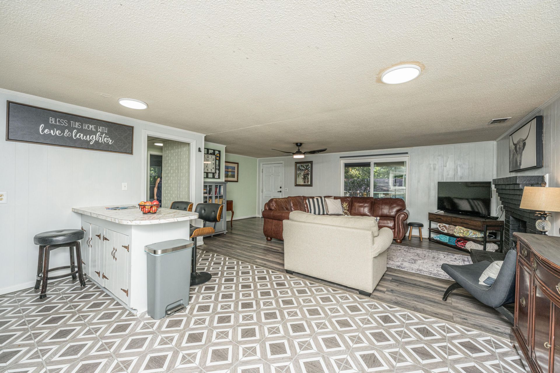 133 2nd Street Photo 17
