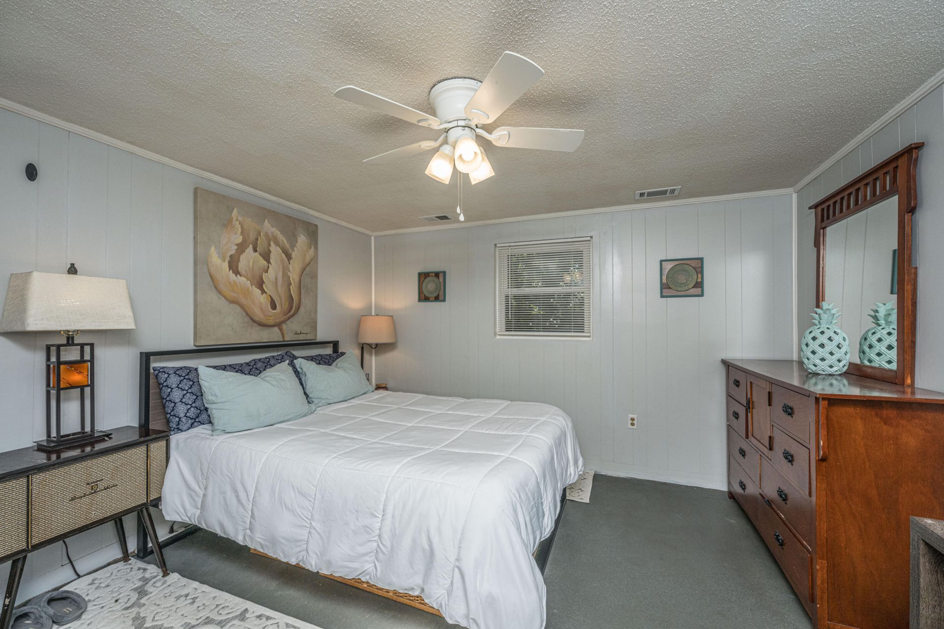 133 2nd Street Photo 18