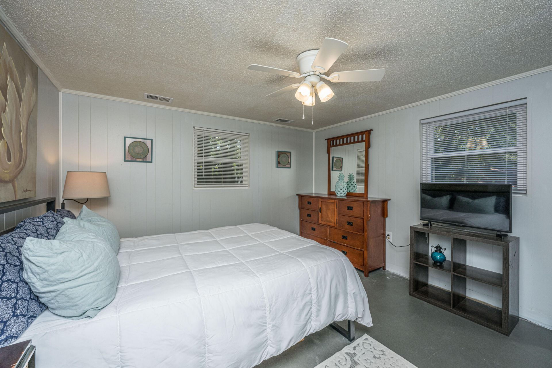 133 2nd Street Photo 19