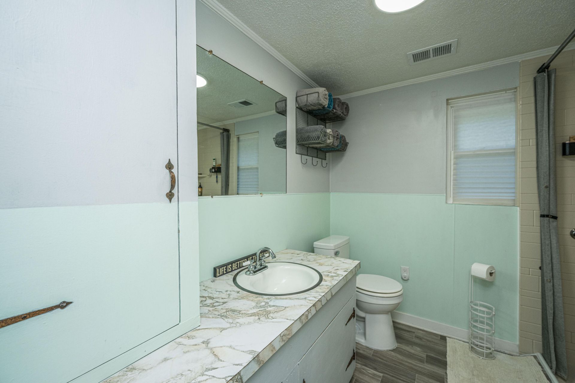 133 2nd Street Photo 21