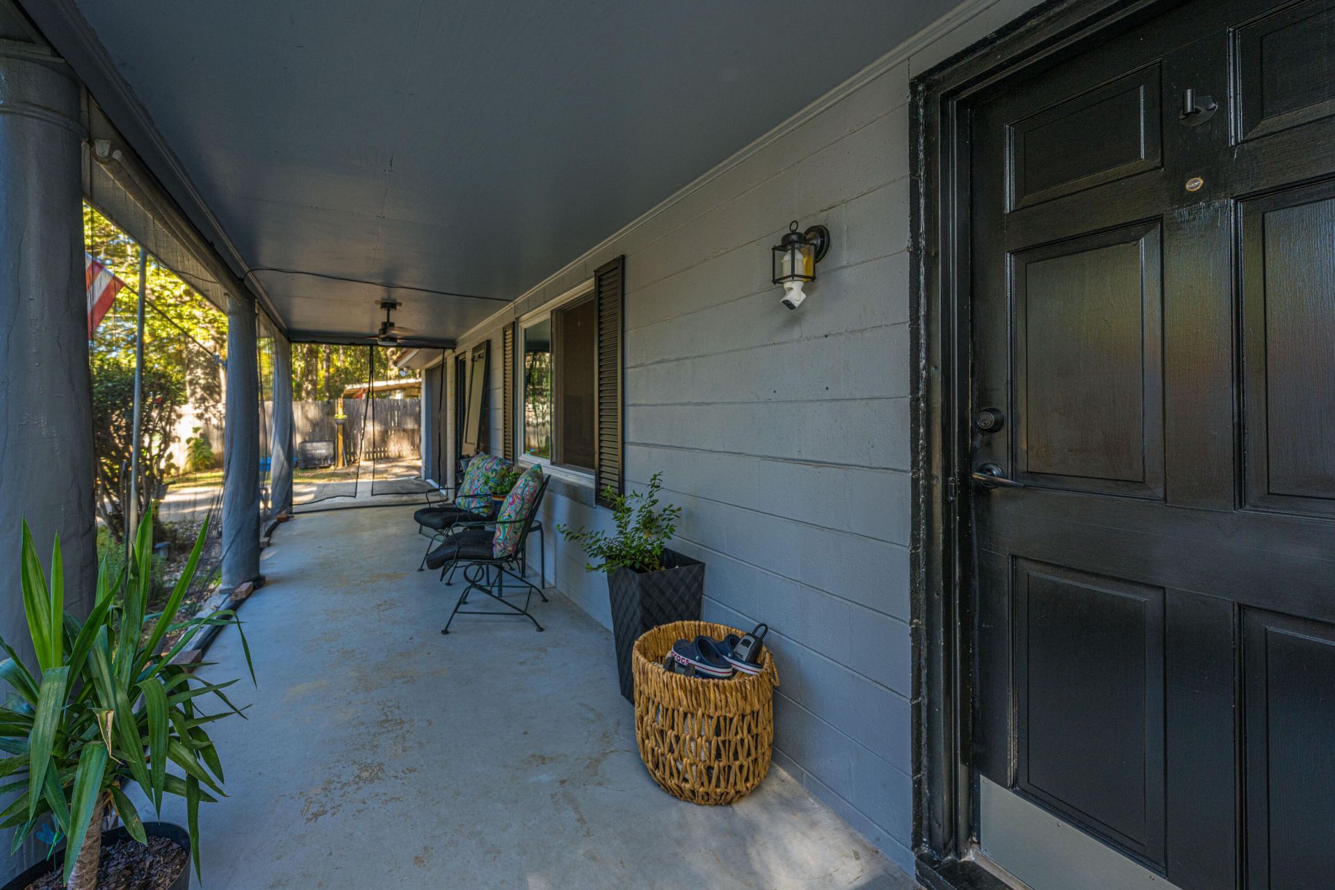 133 2nd Street Photo 5