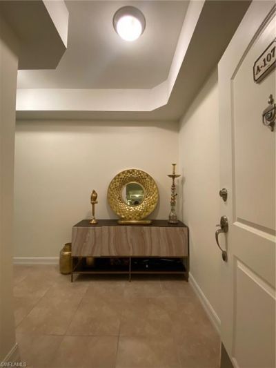 1100 Pine Ridge Rd , Unit A-107, Naples, FL 34108 Photo
