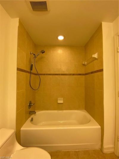1100 Pine Ridge Rd , Unit A-107, Naples, FL 34108 Photo