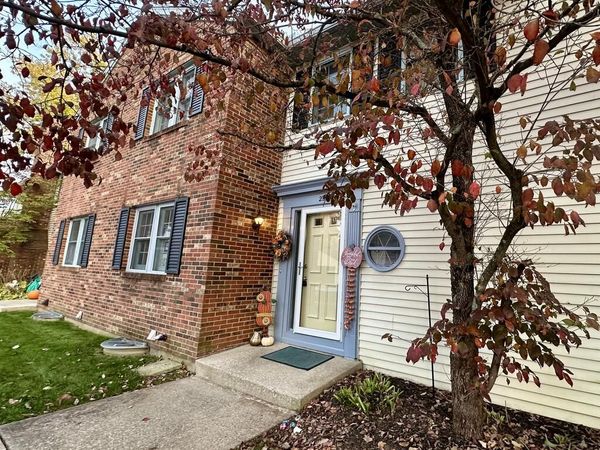 234 Independence Drive, Chillicothe, OH 45601
