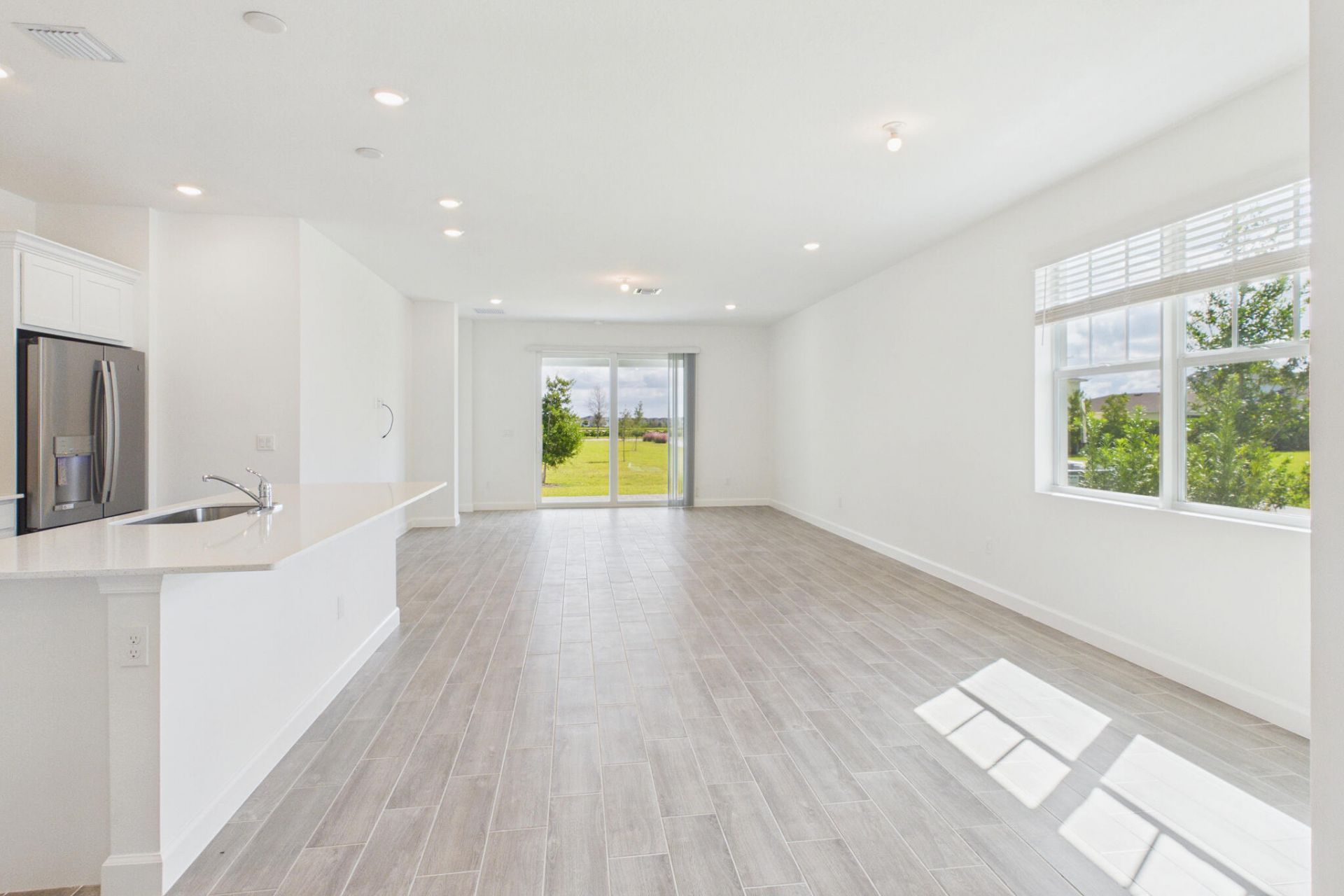 1642 Pelican Post Place, Loxahatchee, FL 33470 Photo
