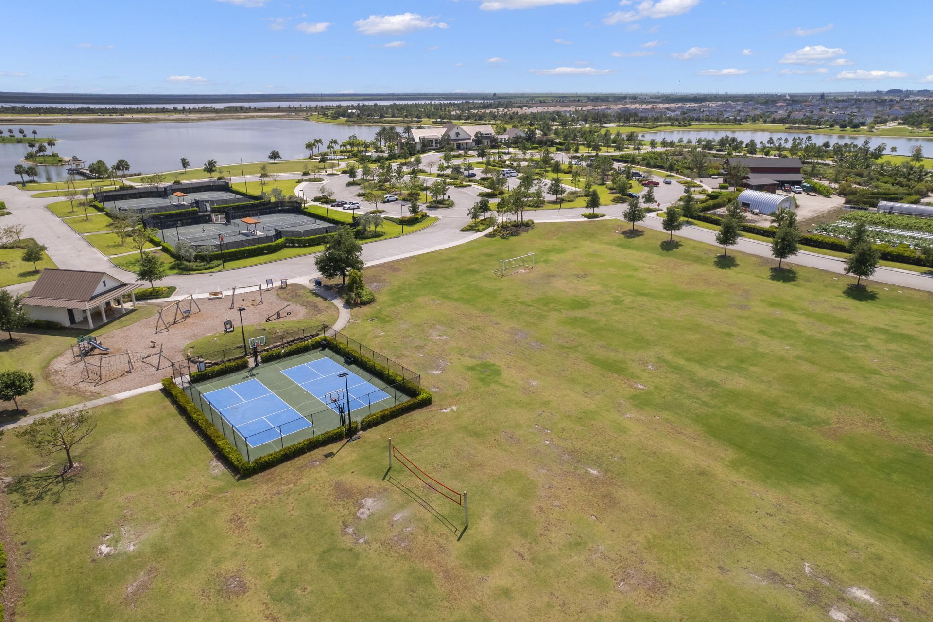 1642 Pelican Post Place, Loxahatchee, FL 33470 Photo