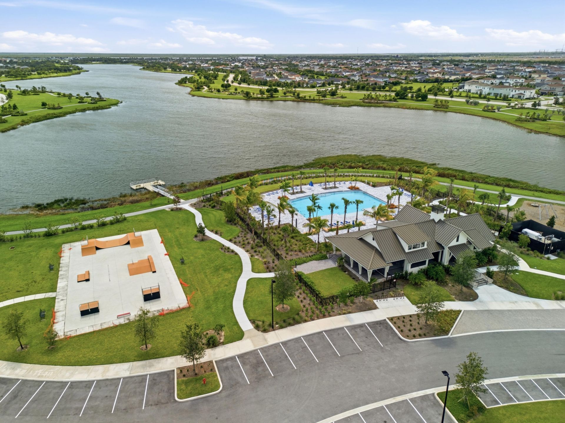 1642 Pelican Post Place, Loxahatchee, FL 33470 Photo