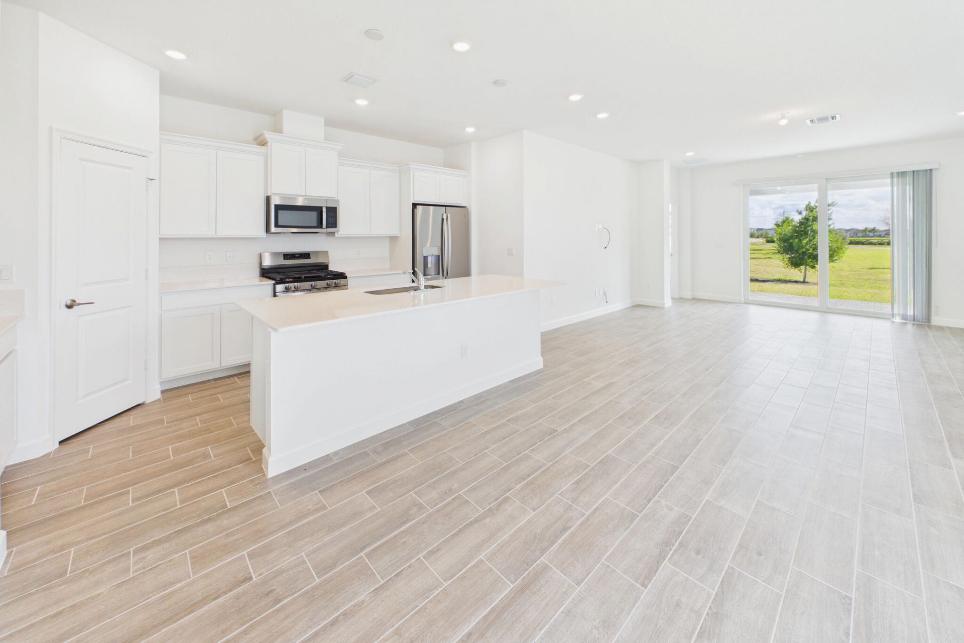 1642 Pelican Post Place, Loxahatchee, FL 33470 Photo