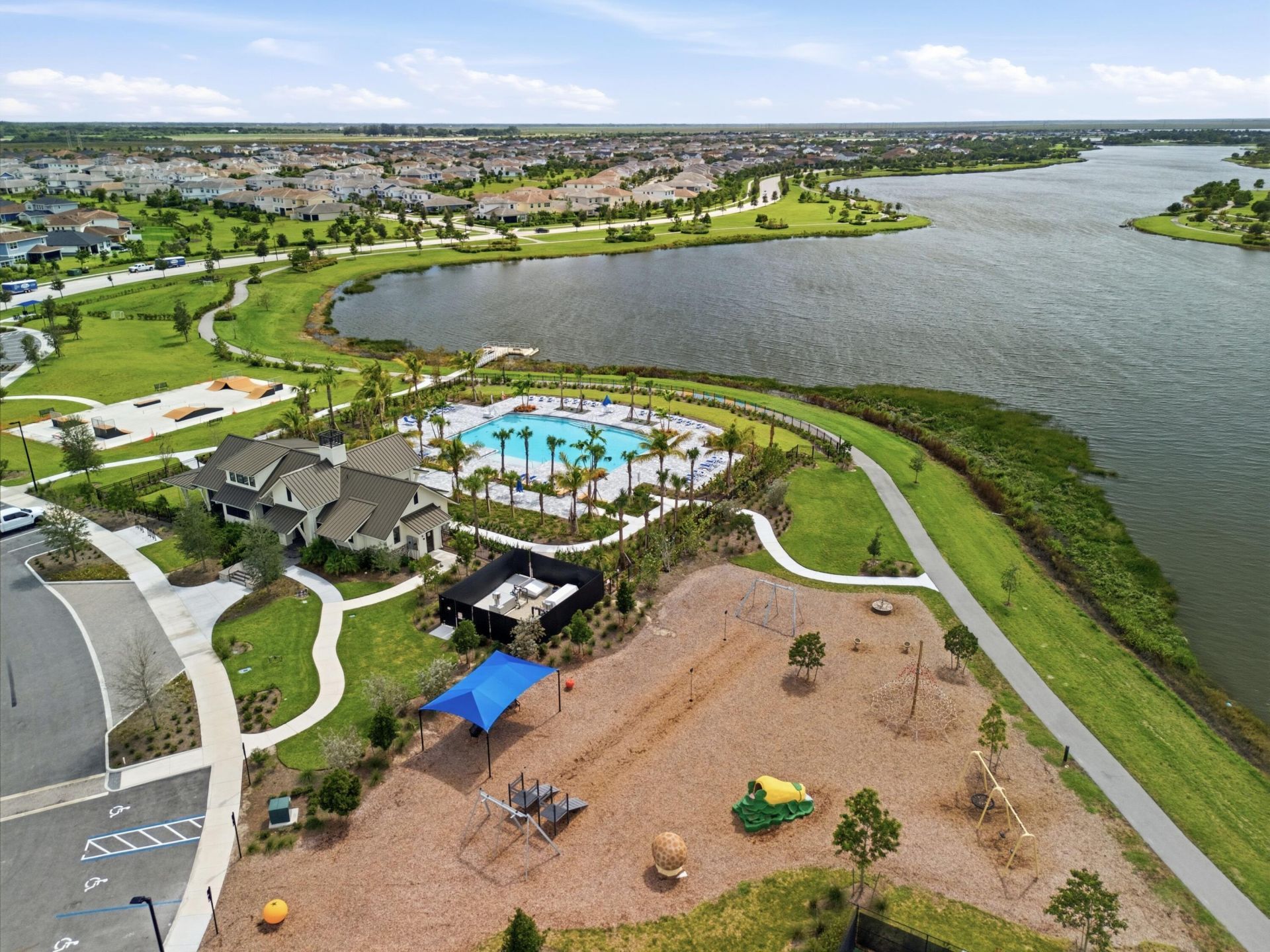 1642 Pelican Post Place, Loxahatchee, FL 33470 Photo