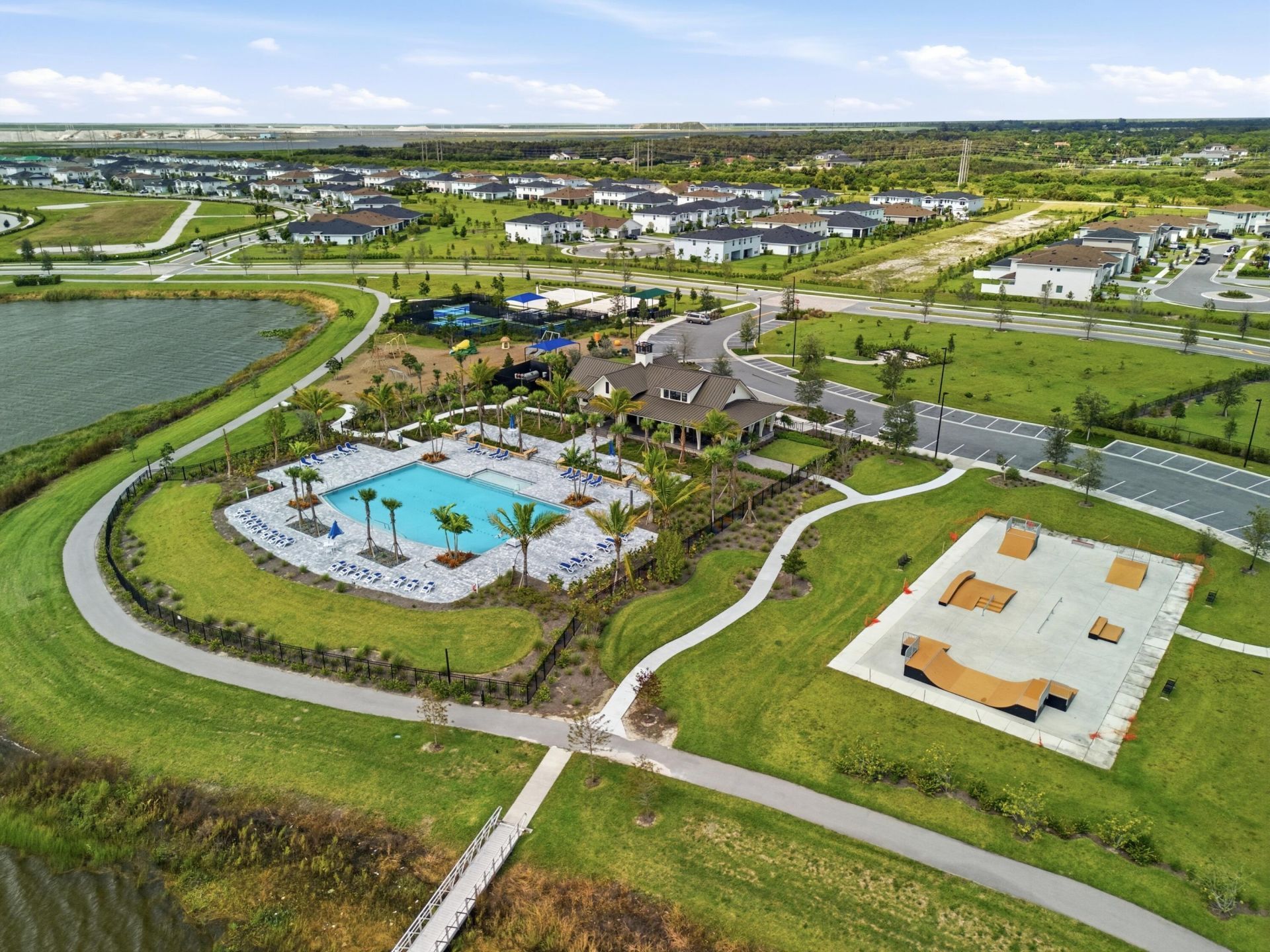 1642 Pelican Post Place, Loxahatchee, FL 33470 Photo
