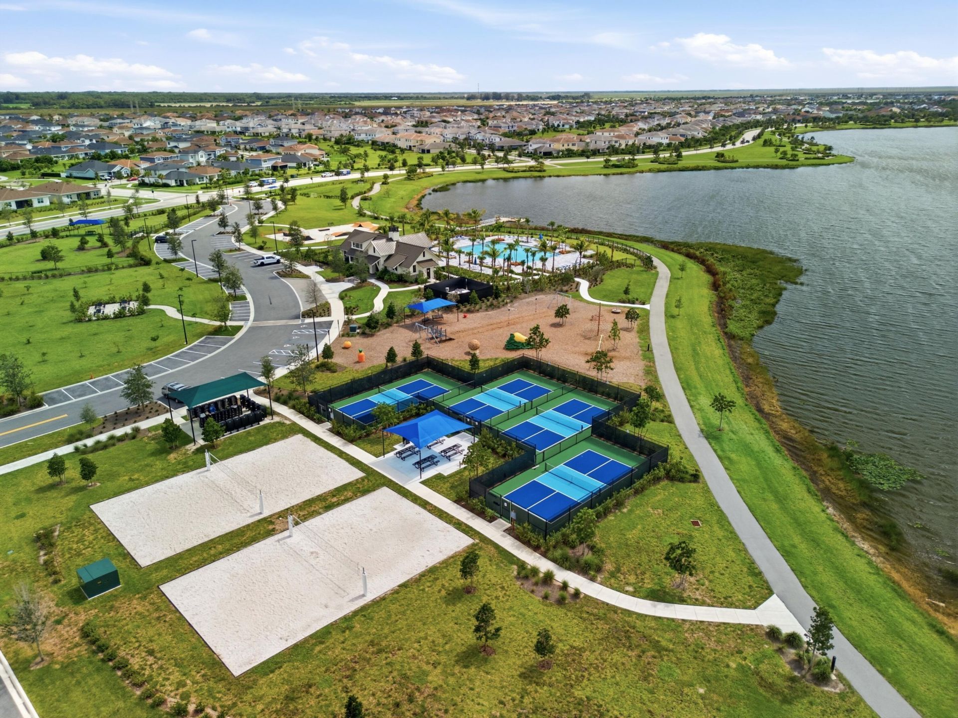 1642 Pelican Post Place, Loxahatchee, FL 33470 Photo