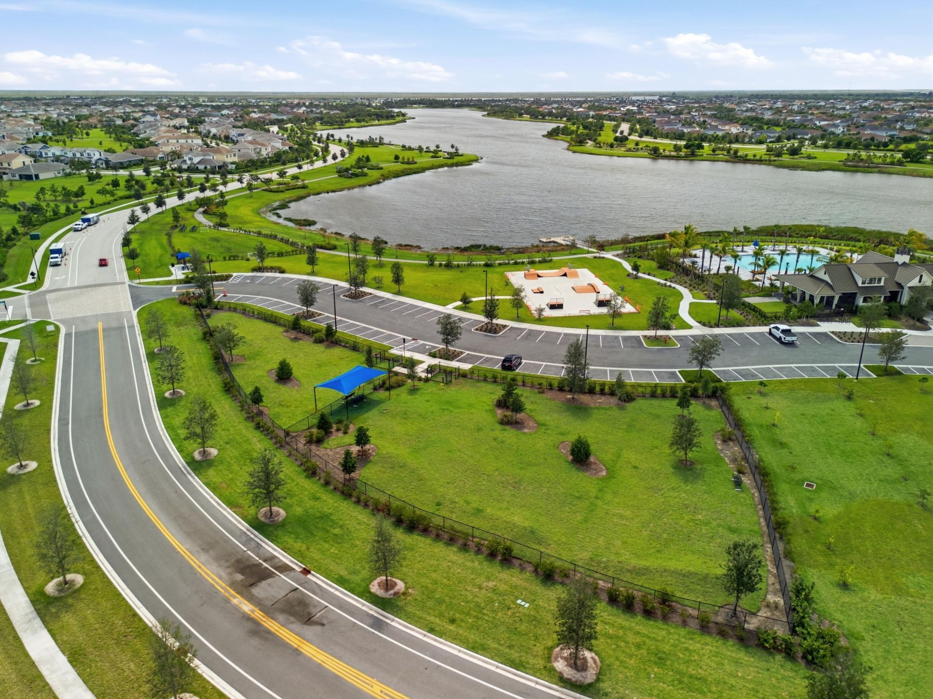 1642 Pelican Post Place, Loxahatchee, FL 33470 Photo