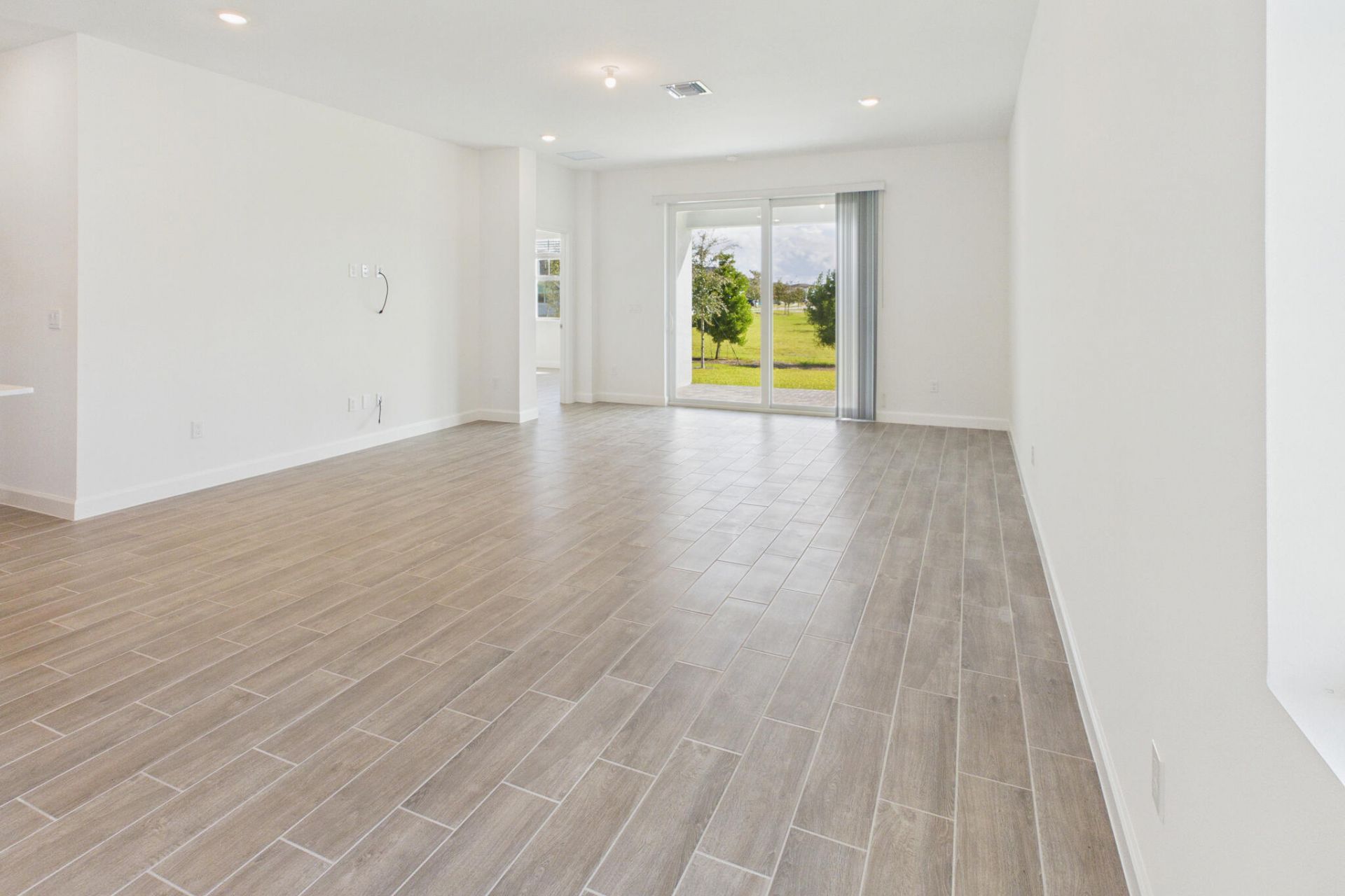 1642 Pelican Post Place, Loxahatchee, FL 33470 Photo