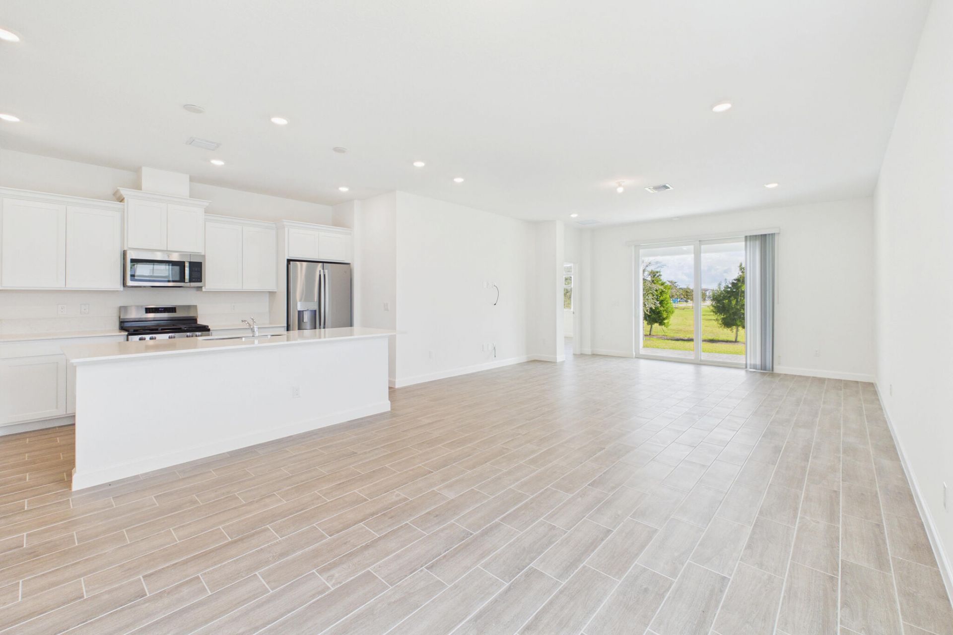 1642 Pelican Post Place, Loxahatchee, FL 33470 Photo
