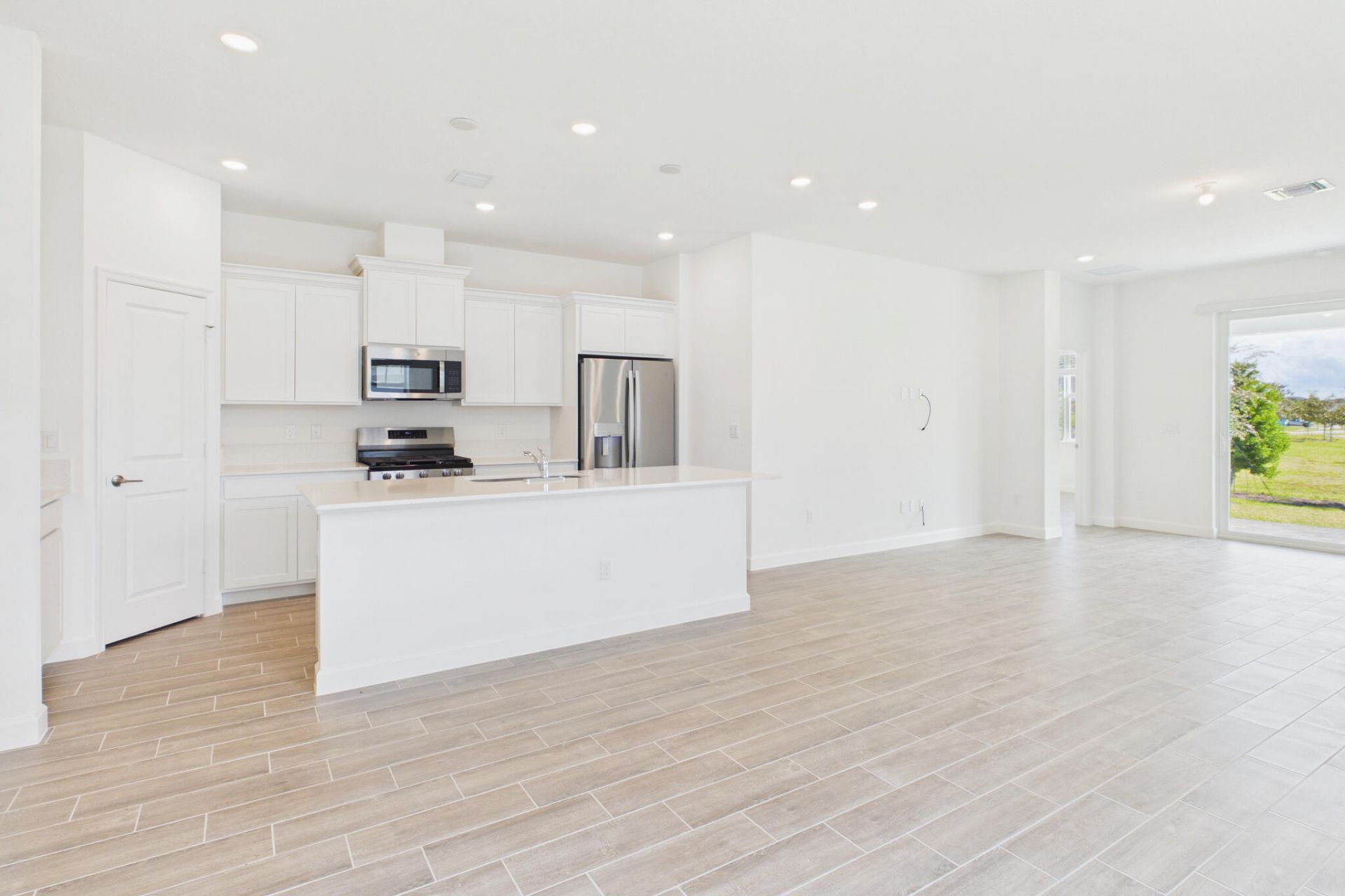 1642 Pelican Post Place, Loxahatchee, FL 33470 Photo