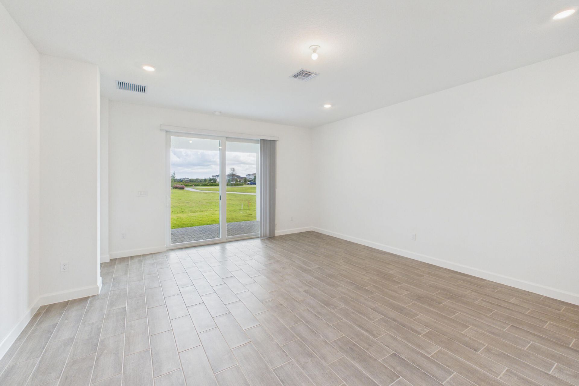 1642 Pelican Post Place, Loxahatchee, FL 33470 Photo