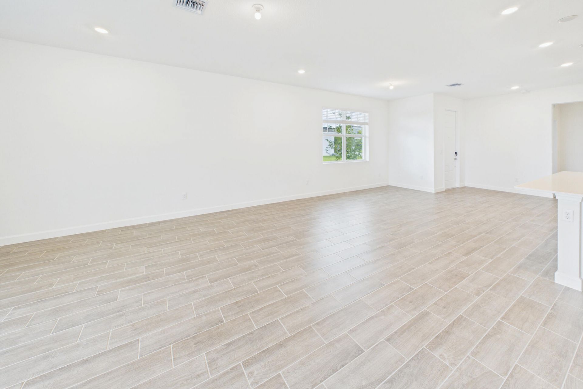 1642 Pelican Post Place, Loxahatchee, FL 33470 Photo